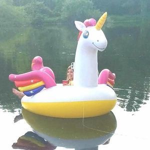 Meet your Posher, Kellin